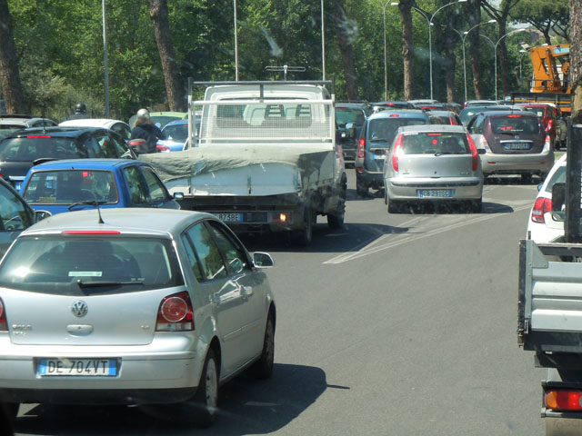 00_rom_verkehr