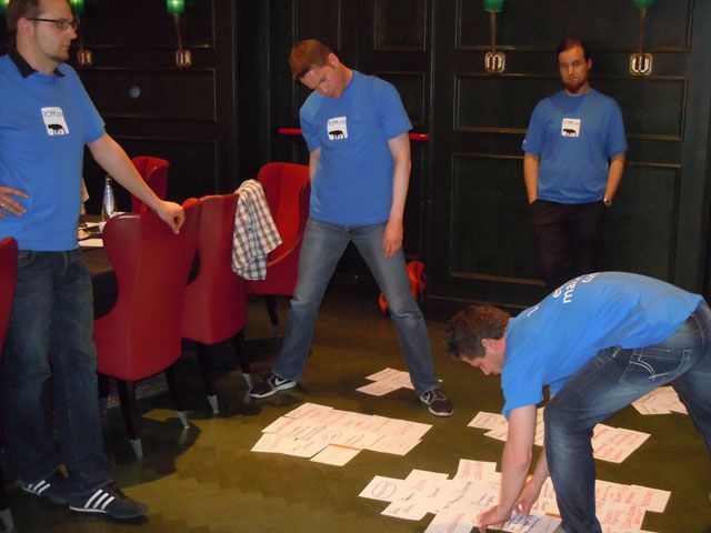 01_rom_brainstorming