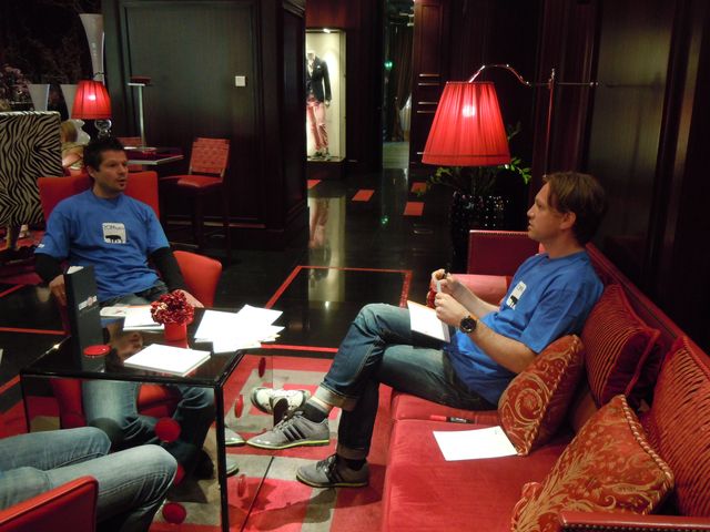 04_rom_brainstorming