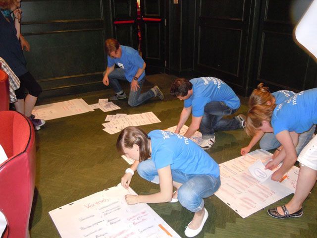 05_rom_brainstorming