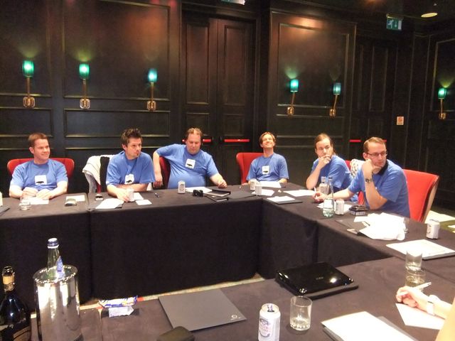 06_rom_brainstorming