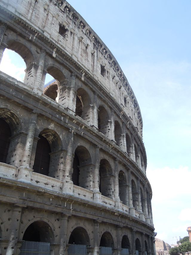 08_rom_sightseeing