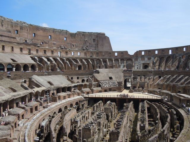 09_rom_sightseeing