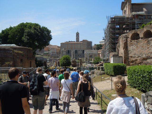 10_rom_sightseeing
