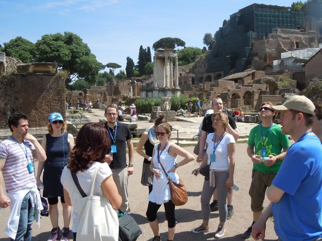 11_rom_sightseeing
