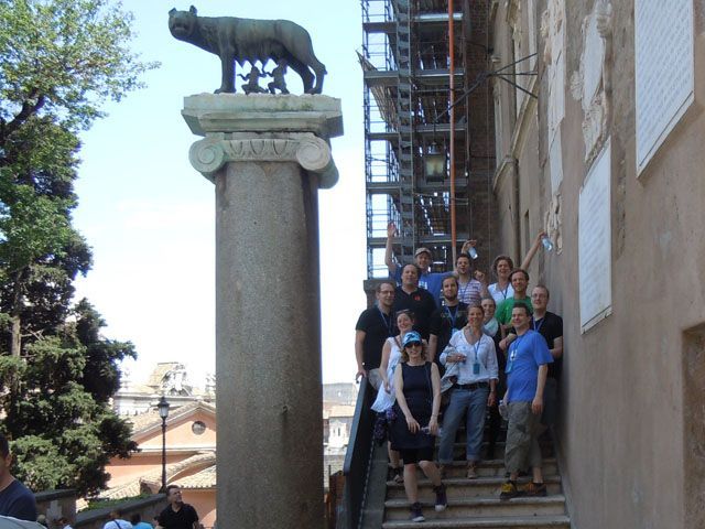 12_rom_sightseeing