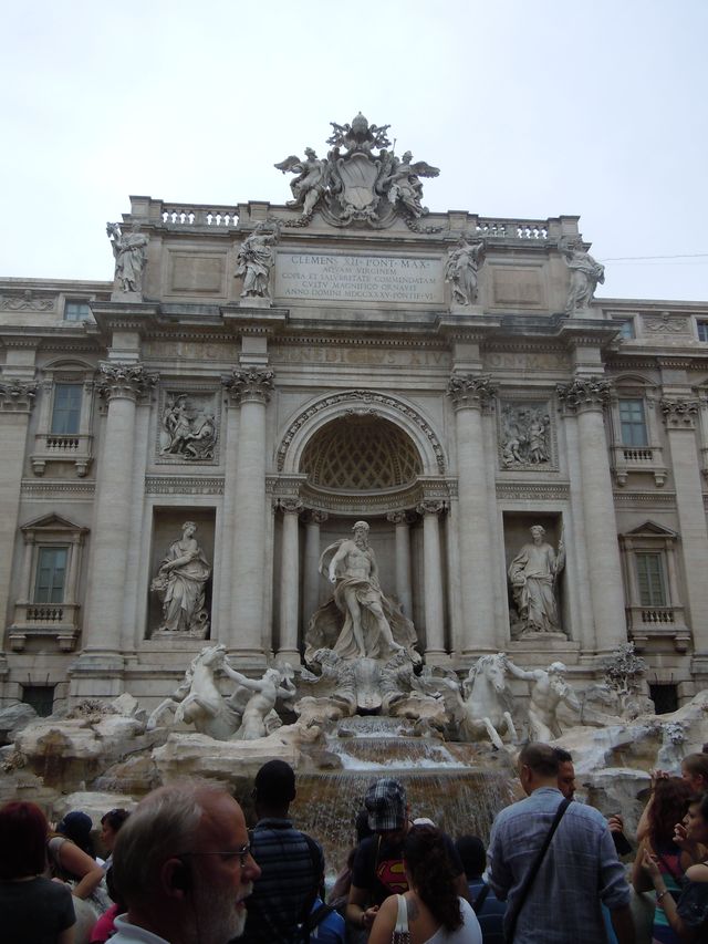 13_rom_sightseeing