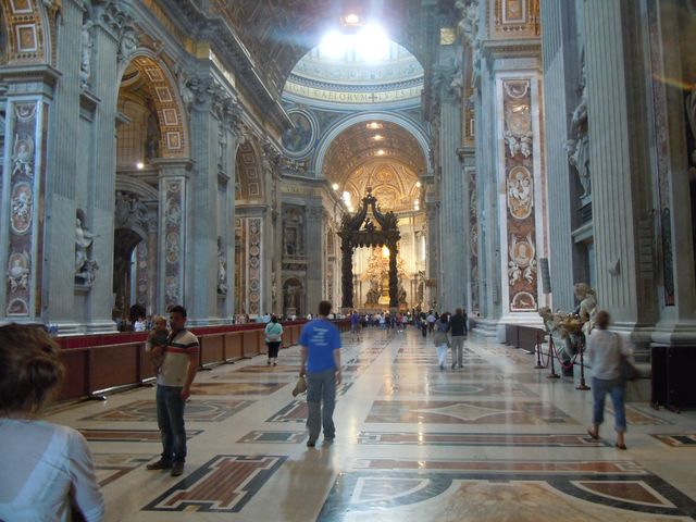 14_rom_sightseeing