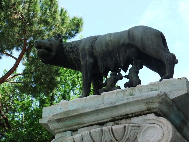 15_rom_sightseeing