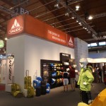 Outdoor Messe 2010 Outdoor Messe 2010