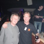Uwe & Ralf