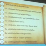 10_gebote_1