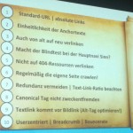 10_gebote_2