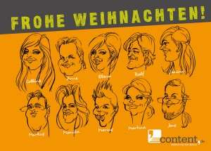 frohe_weihnachten
