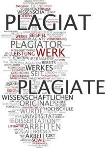 Plagiate finden mit Plagiats-Alarm von content.de