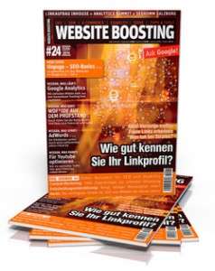 websiteboosting #24