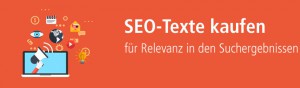 SEO-Texte schreiben lassen bei content.de