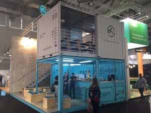 dmexco 2017